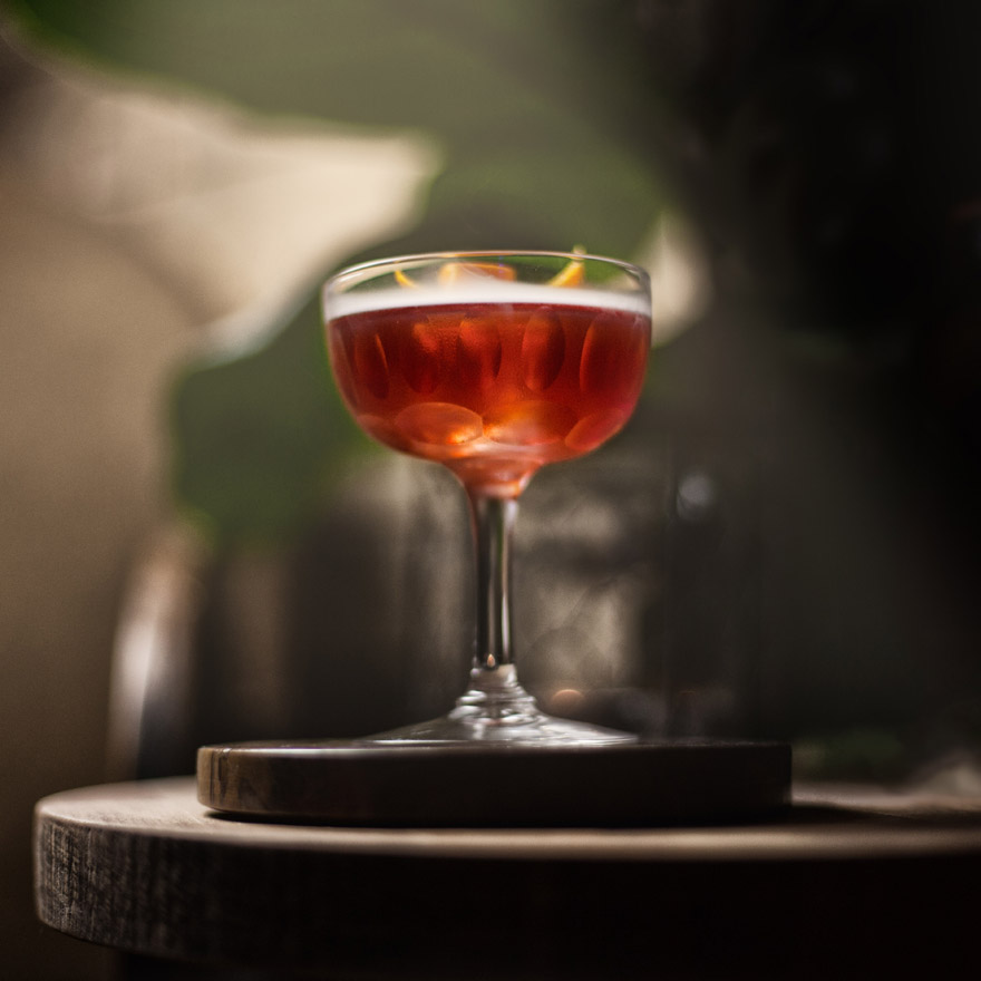 20 best Campari cocktails image