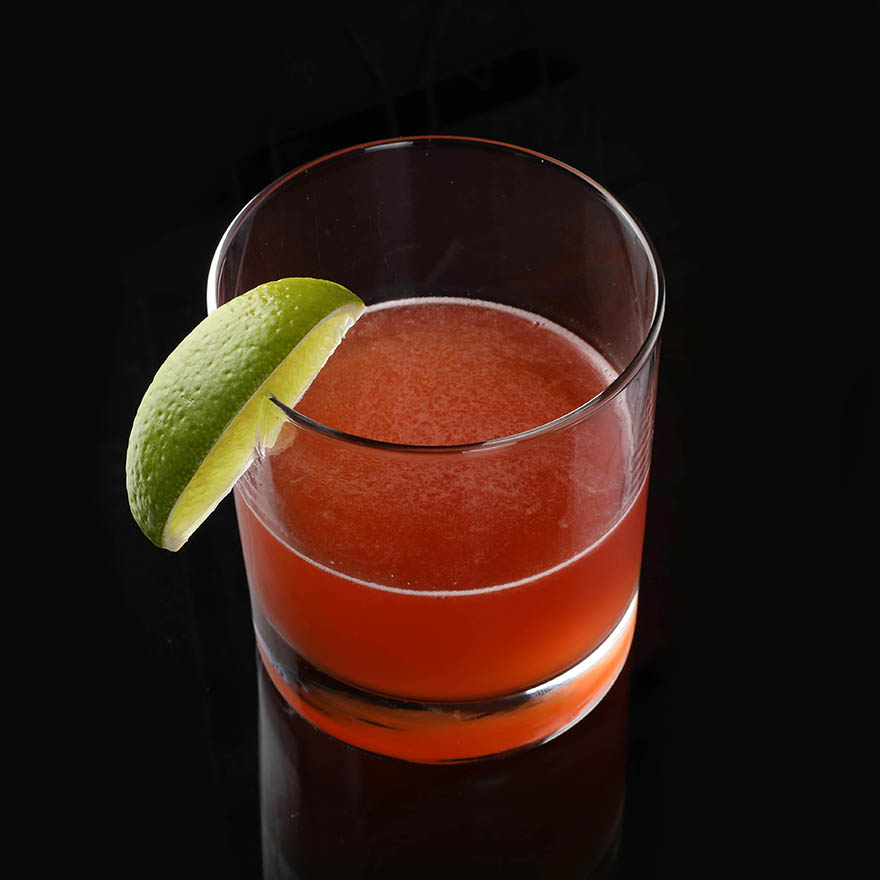 20 best Angostura Bitters cocktails image