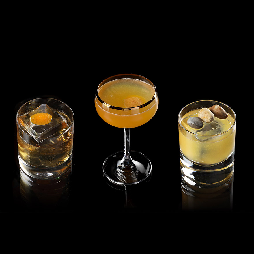 20 best Montenegro cocktails image