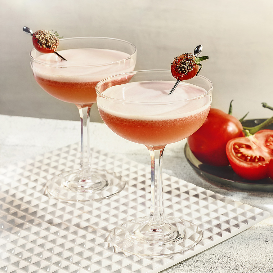 20 best Vodka cocktails image