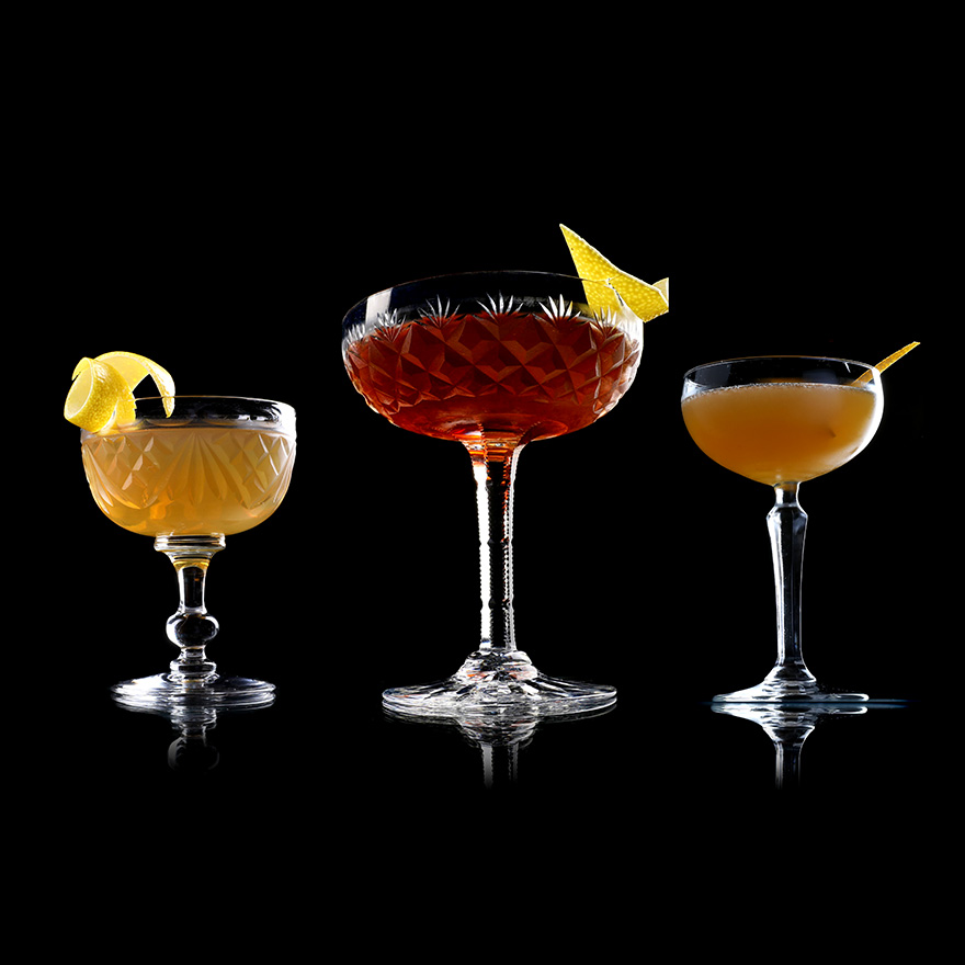 20 best Grand Marnier cocktails image