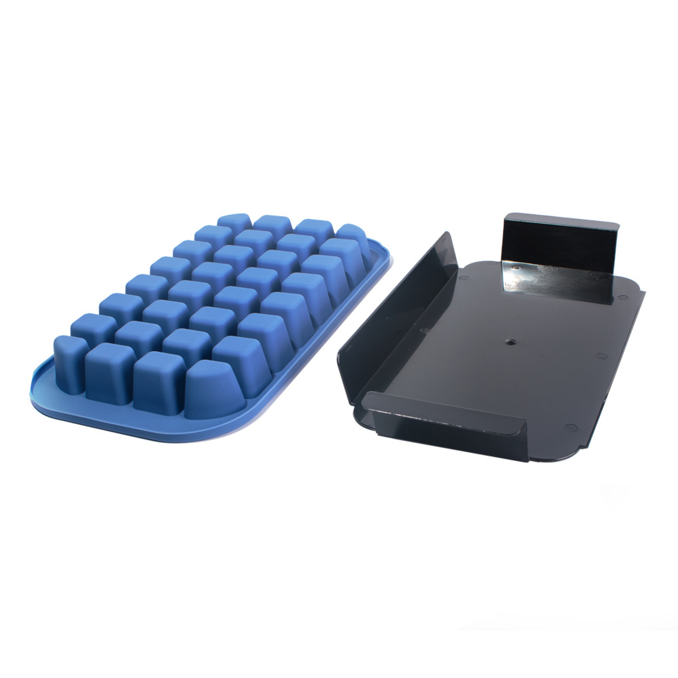 Bar Original Silicone Jumbo Ice Cube Tray image 1