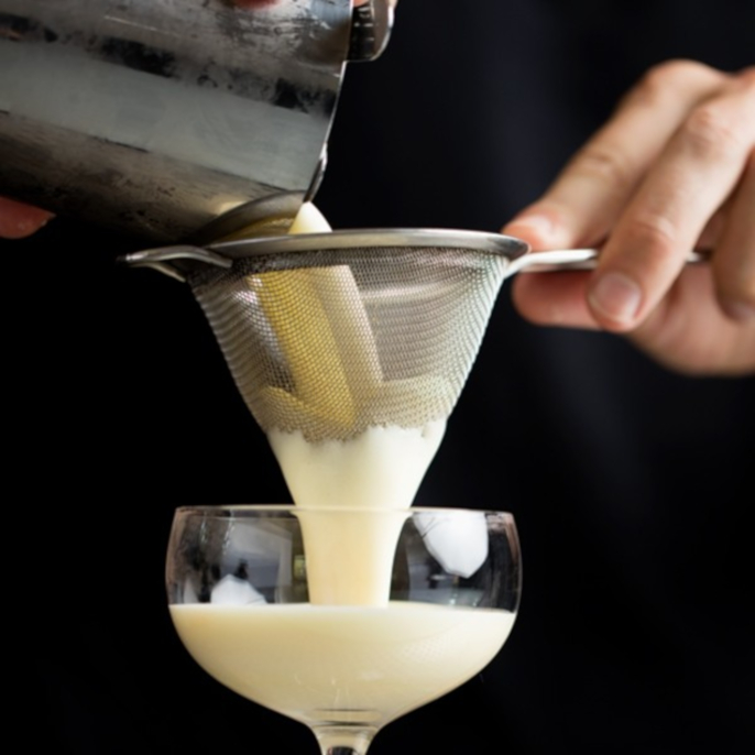 Coco Fine Strainer image