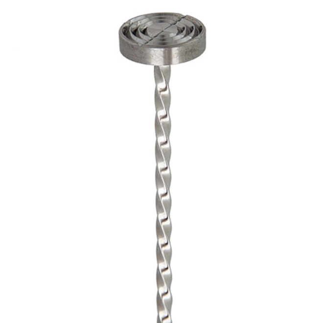 Cocktail Kingdom 30cm Barspoon image