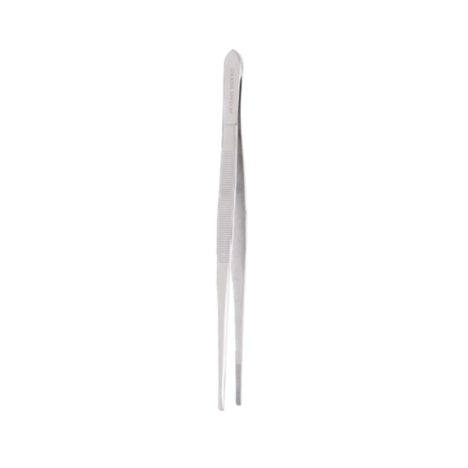 Cocktail Kingdom 24cm Tongs  image