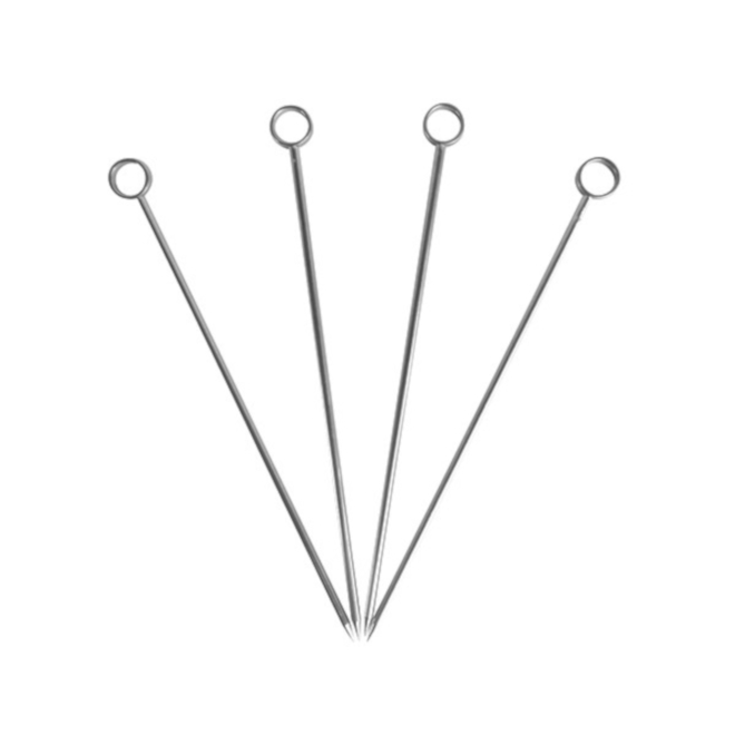 Cocktail Kingdom Cocktail Picks image