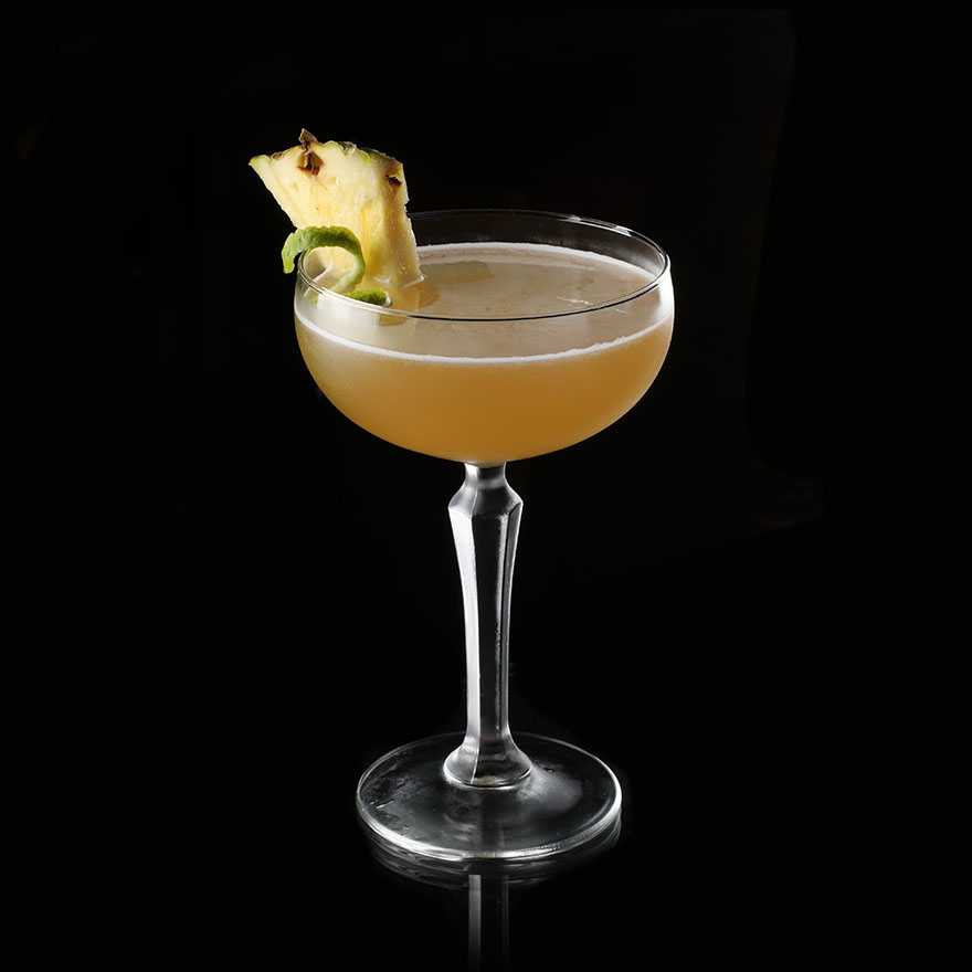 20 best Falernum cocktails image