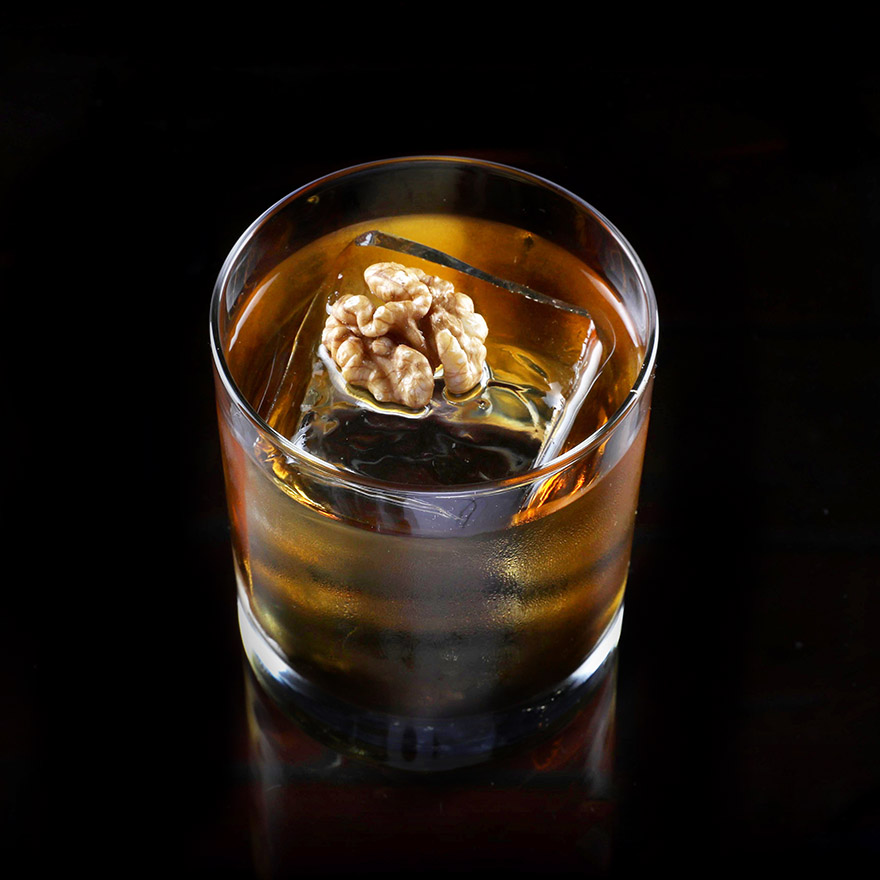 20 best Scotch whisky cocktails image