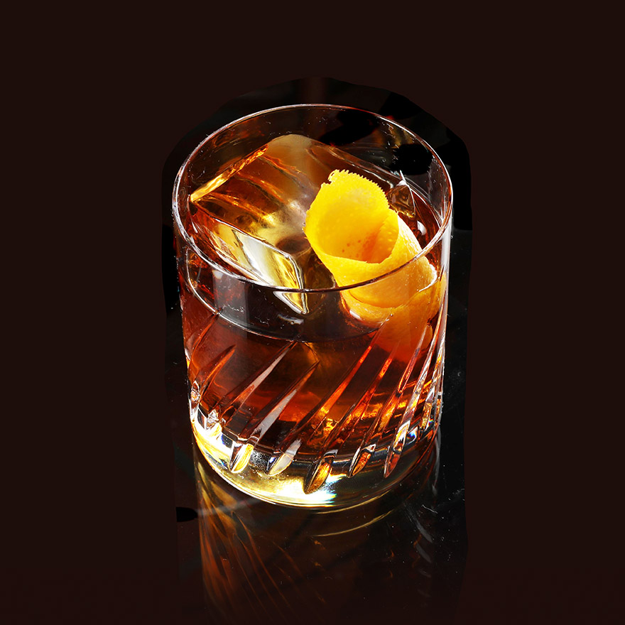 20 best Cynar cocktails image