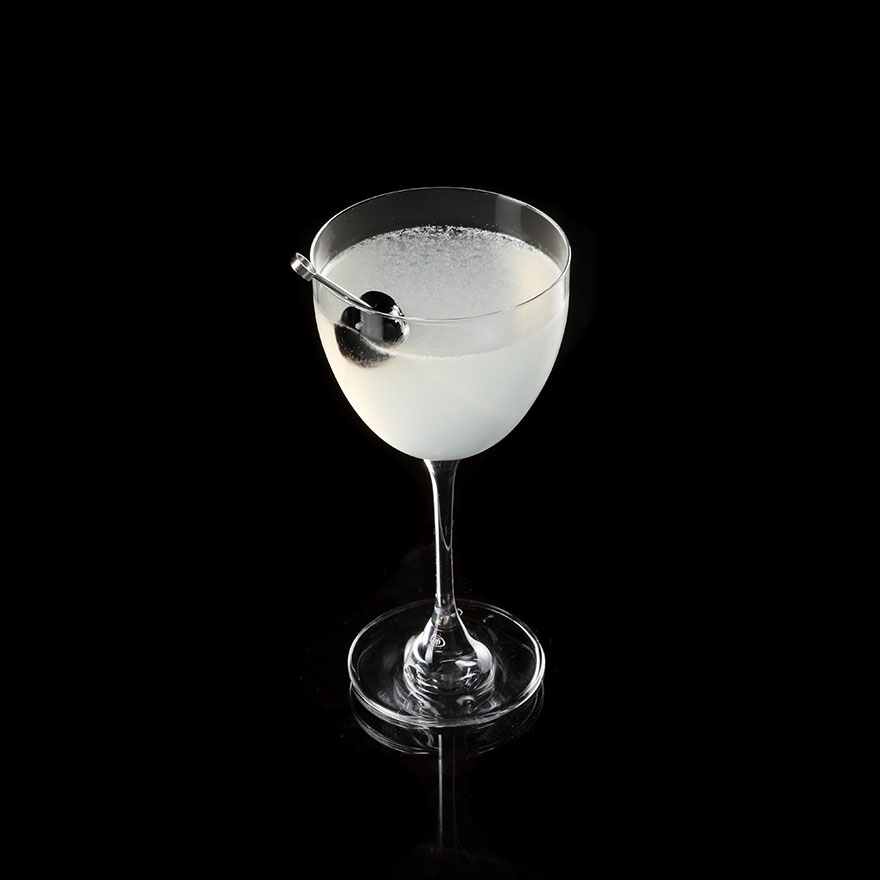 20 best Maraschino Cocktails image