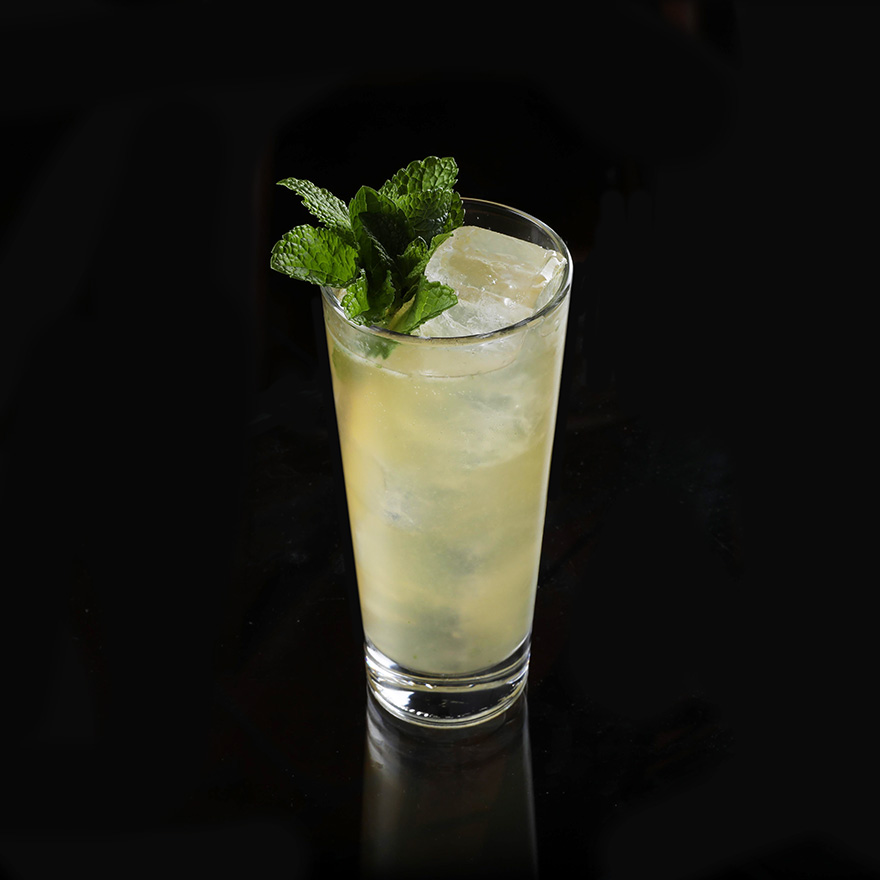 20 best Prosecco cocktails image
