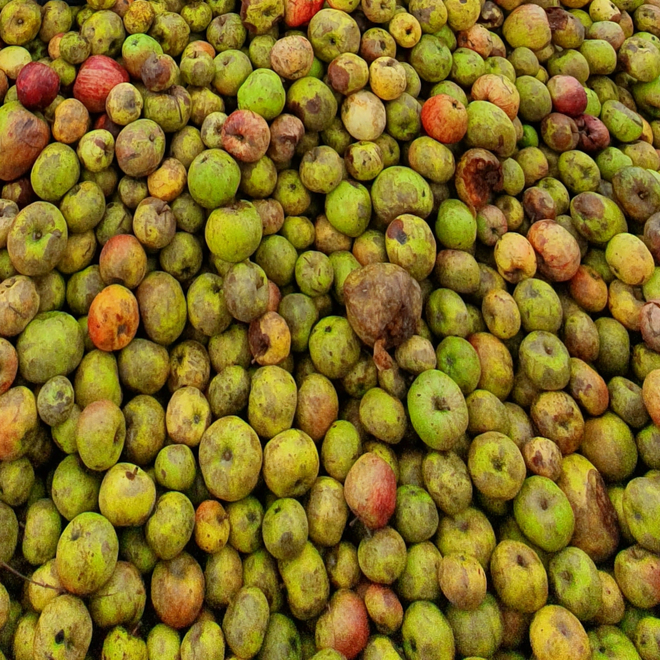 Calvados image