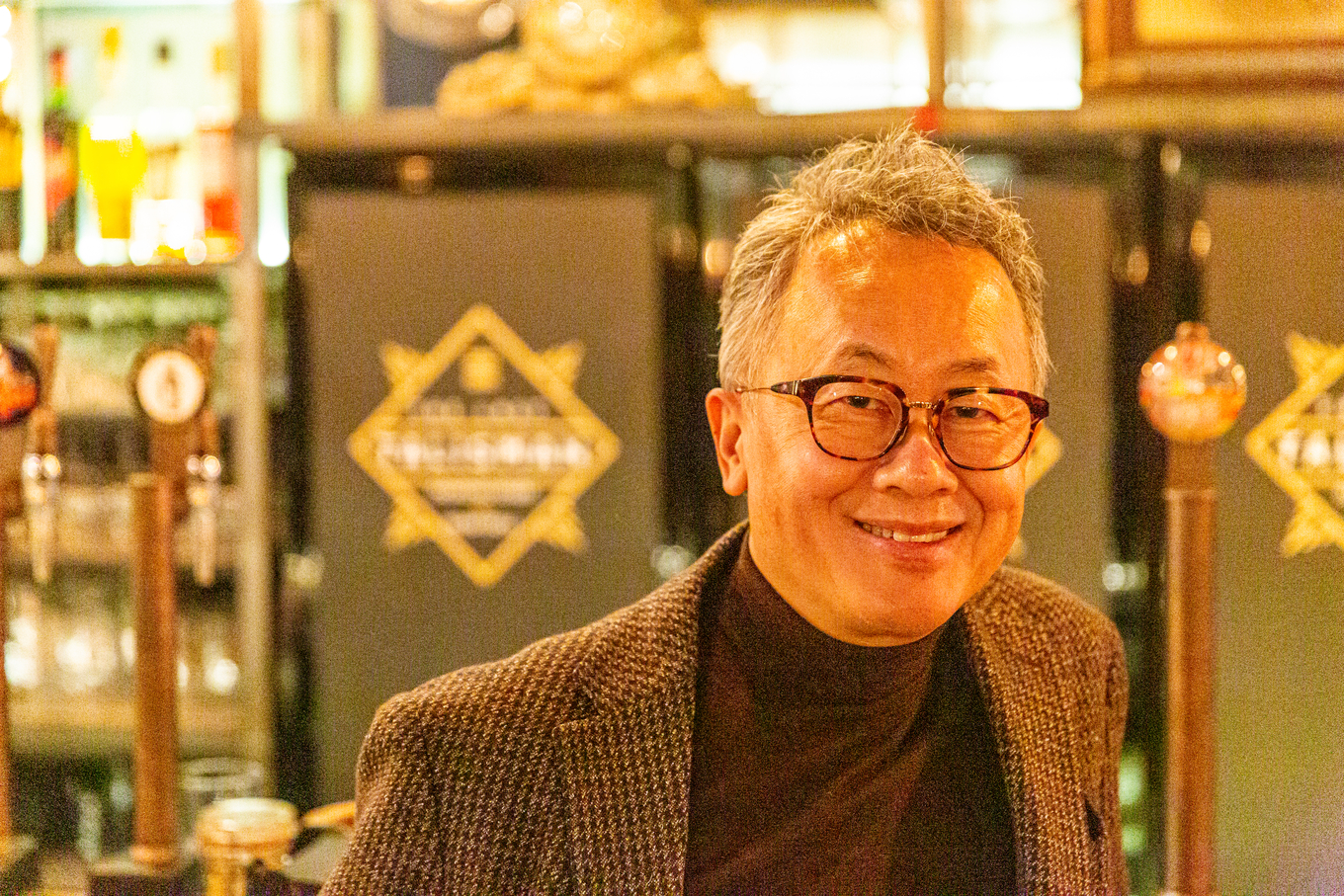 Eric Yu image 1