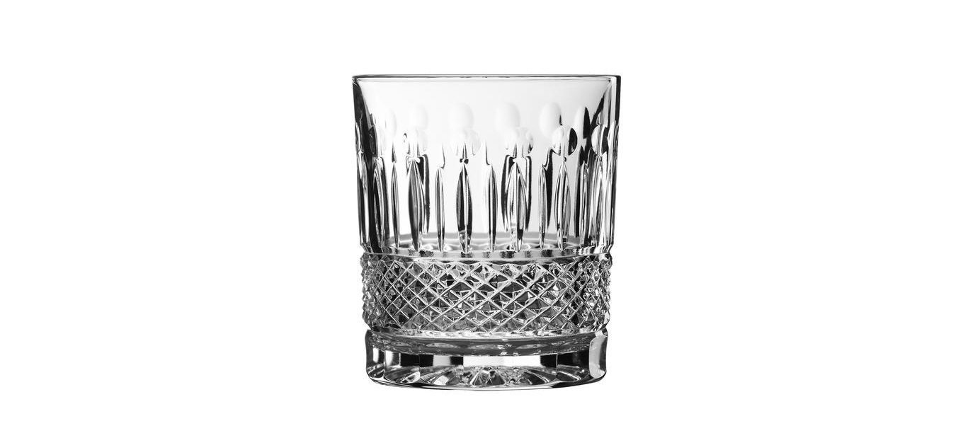 Classico Margot Old Fashioned image 1