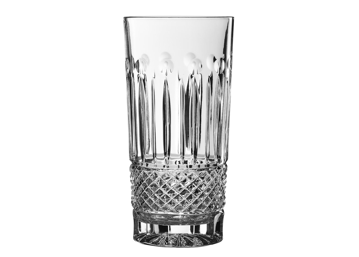 Classico Margot Highball image 1