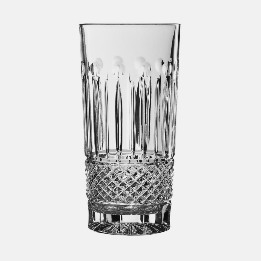 Classico Margot Highball image