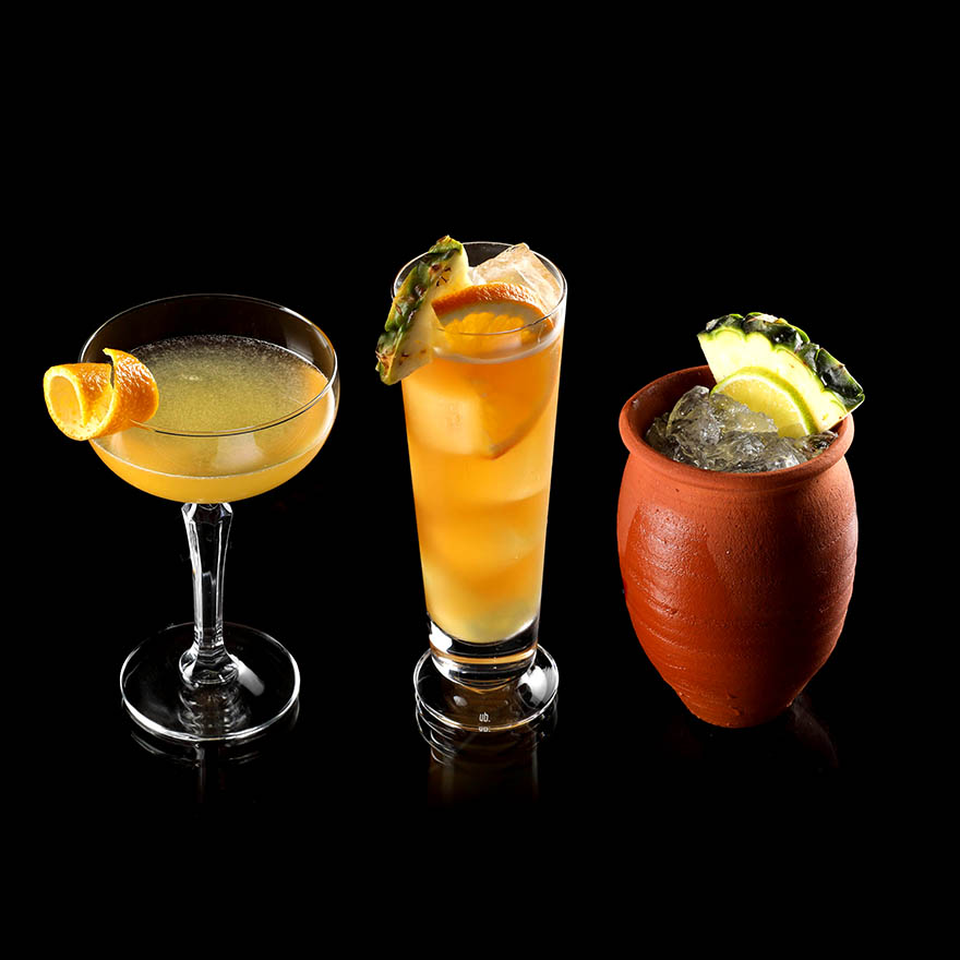 20 best Apricot (brandy) cocktails image