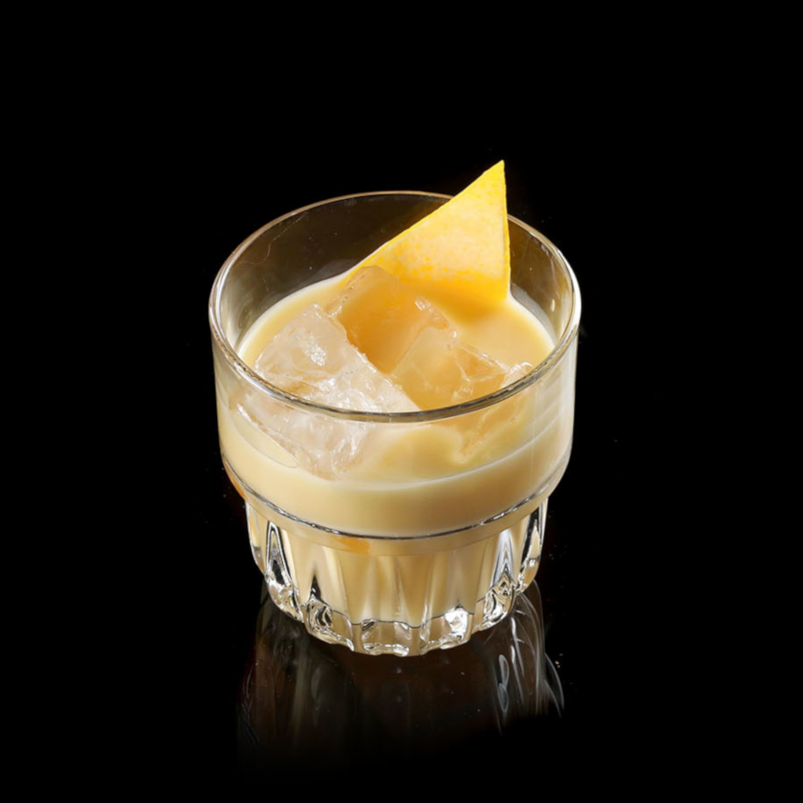 20 best Advocaat cocktails image