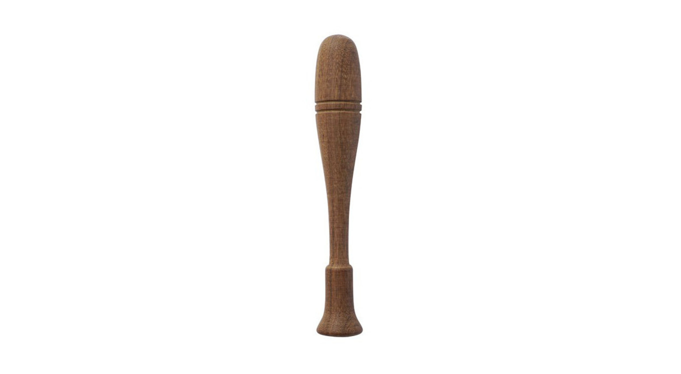 Cato Muddler image 1