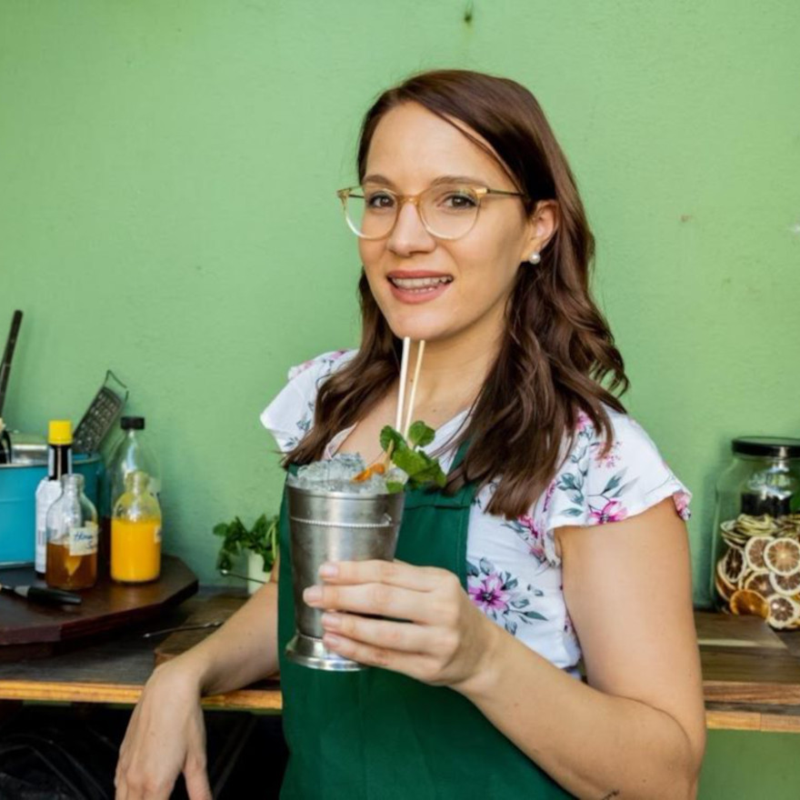 Cassandra Eichhoff image