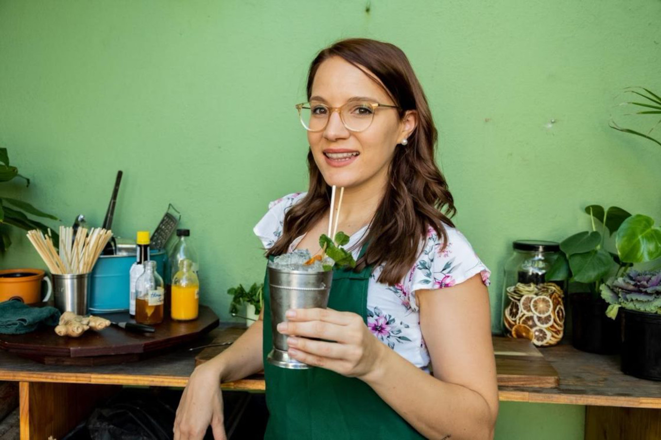 Cassandra Eichhoff image 1