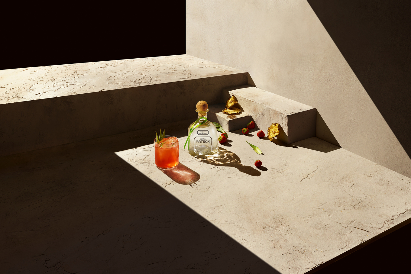 ency 82 image