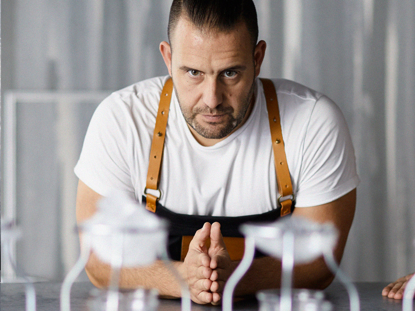 Marc Alvarez image 1