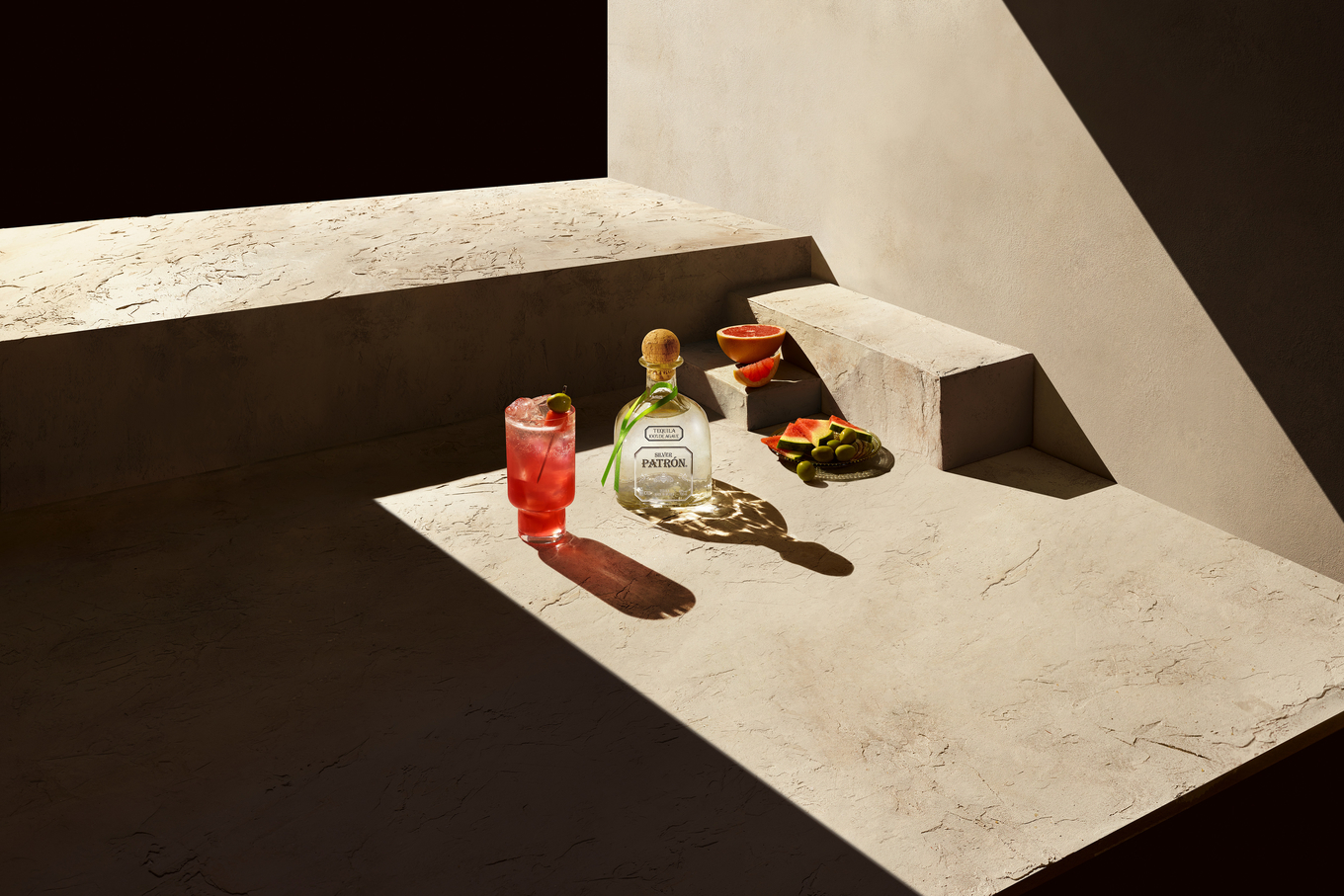 ency 53 image