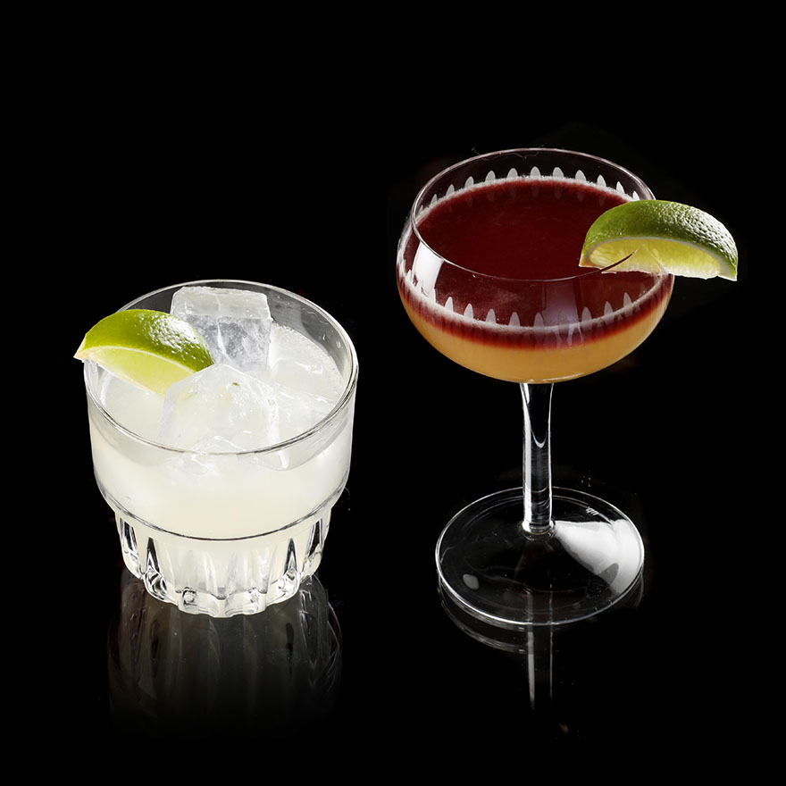 20 best Margaritas image
