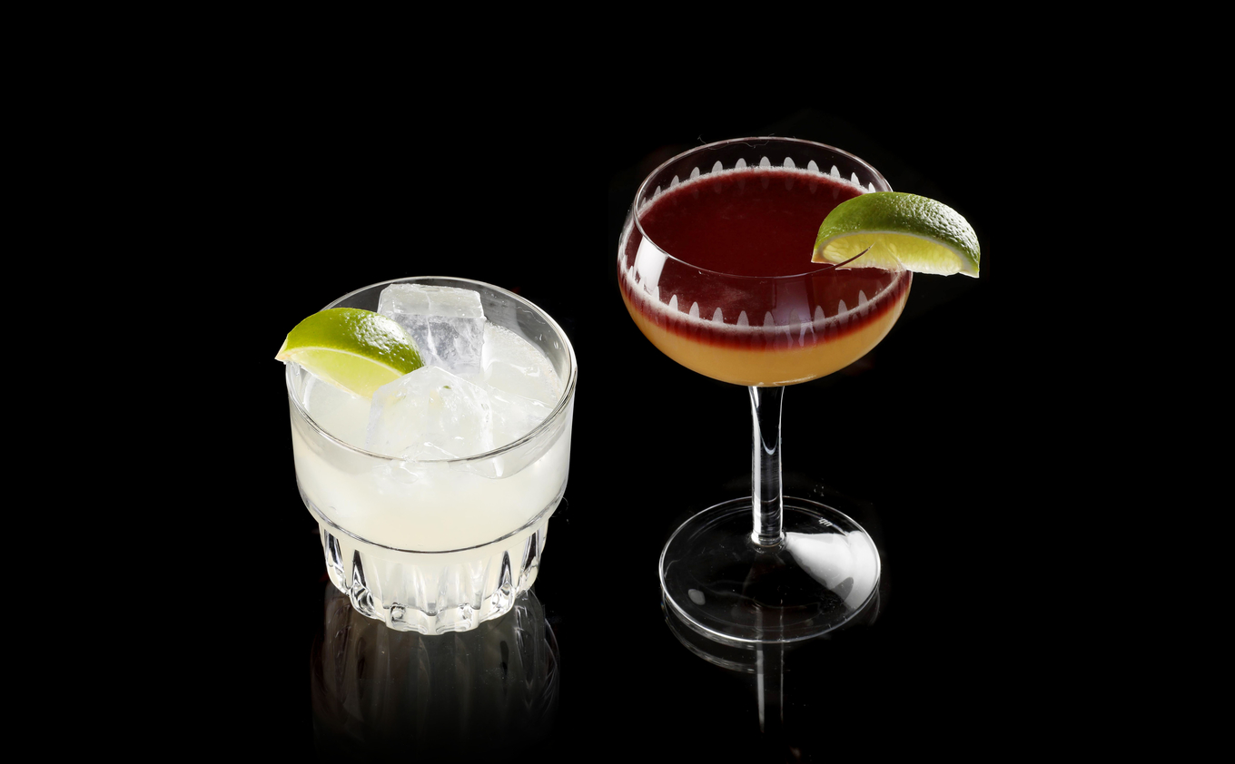 20 best Margaritas image 1