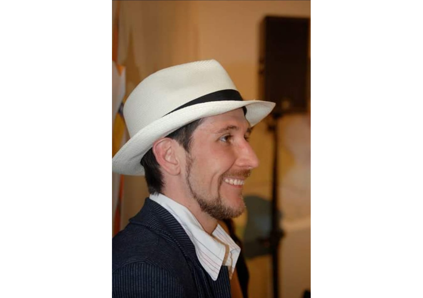 Gromit Eduardsen image 1