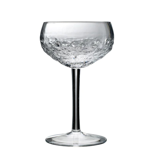 Urban Bar Freddo Coupe Glass image