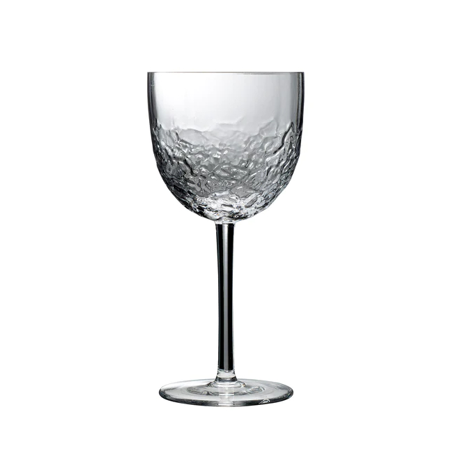 Urban Bar Freddo Nick & Nora Glass image