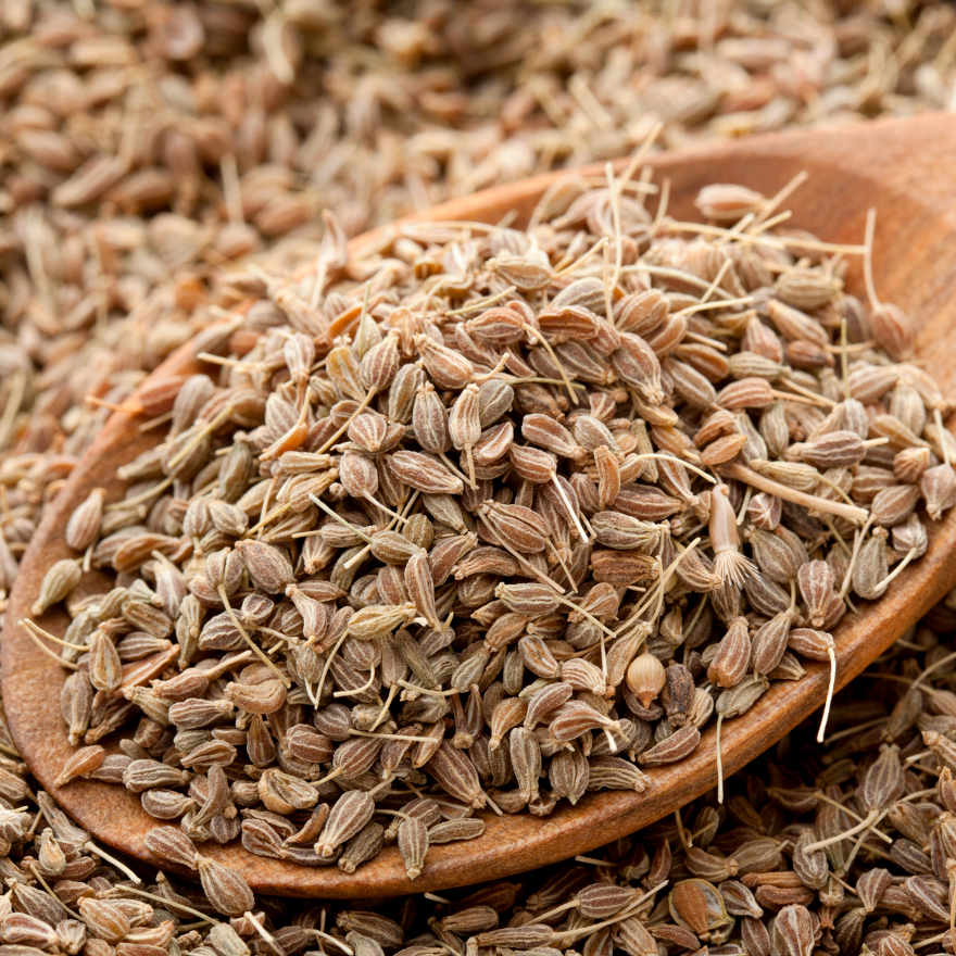 Arak / Araq / Raki image