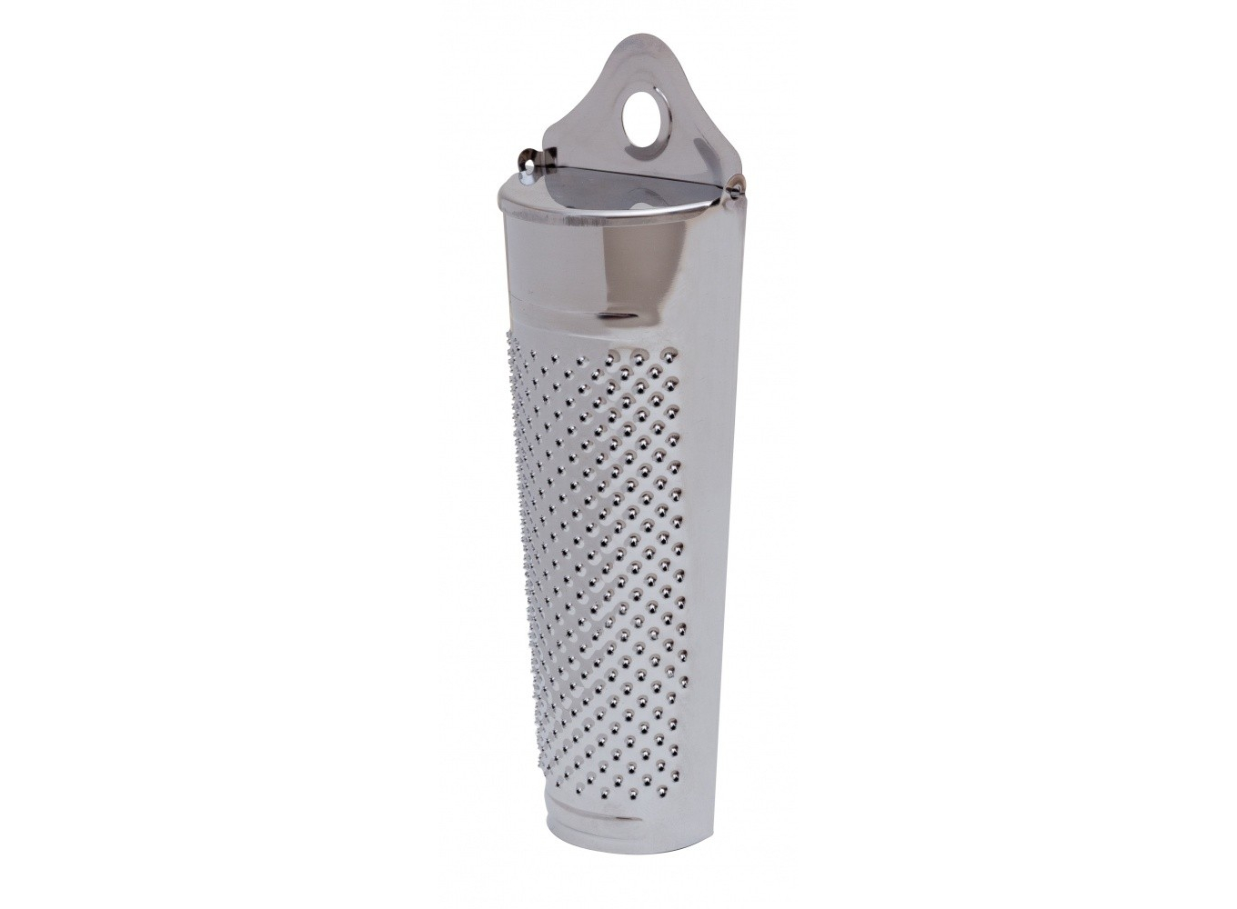 Nutmeg & Spice Grater image 1