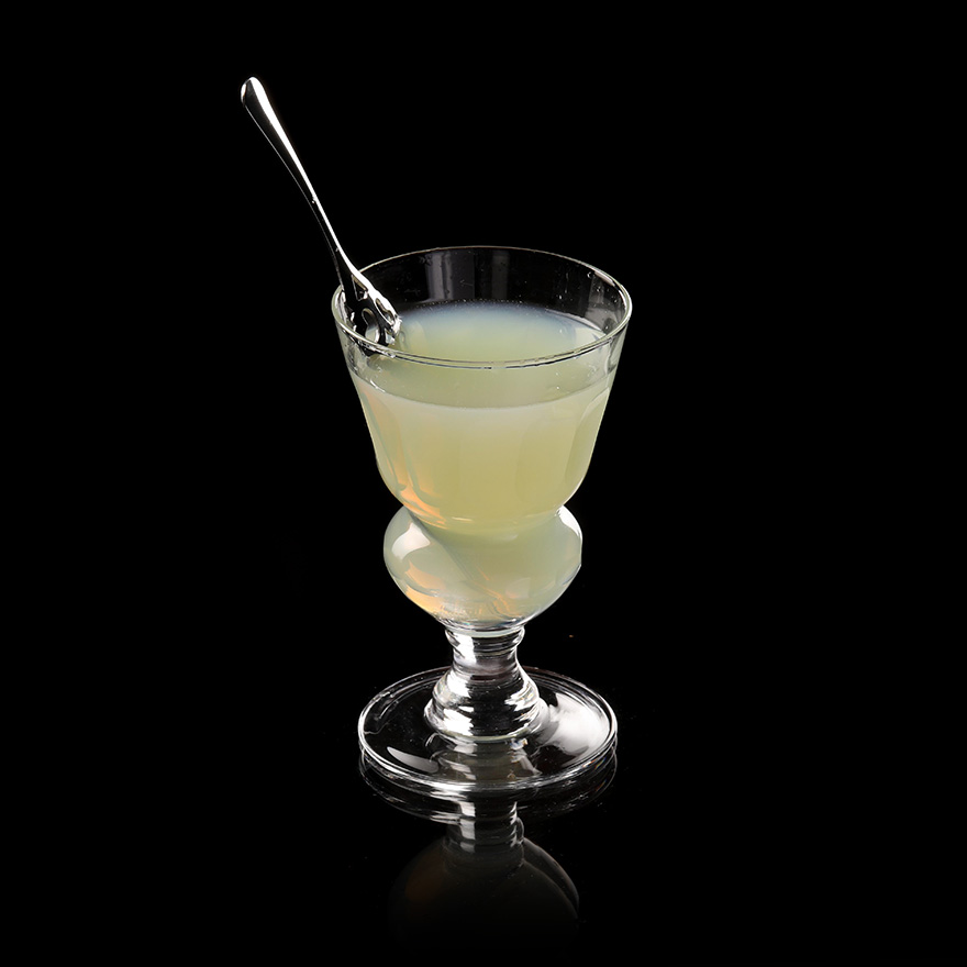 20 best Absinthe cocktails image