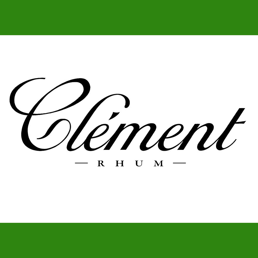 Rhum Clément image
