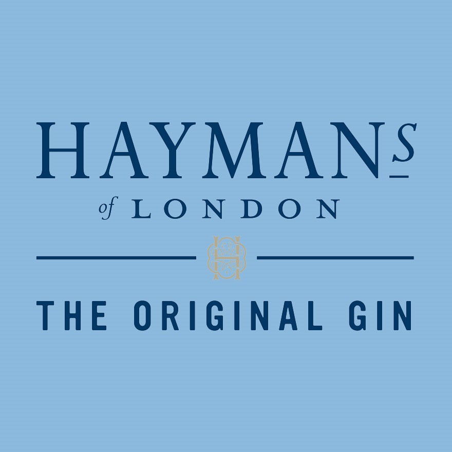 Hayman's of London image