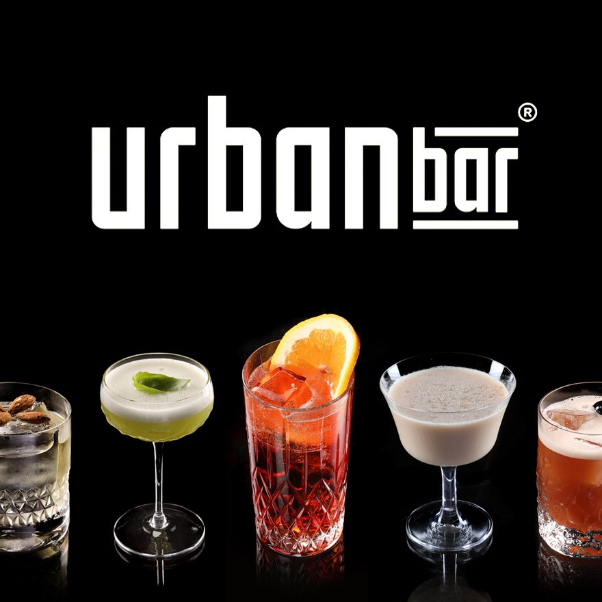 Urban Bar image