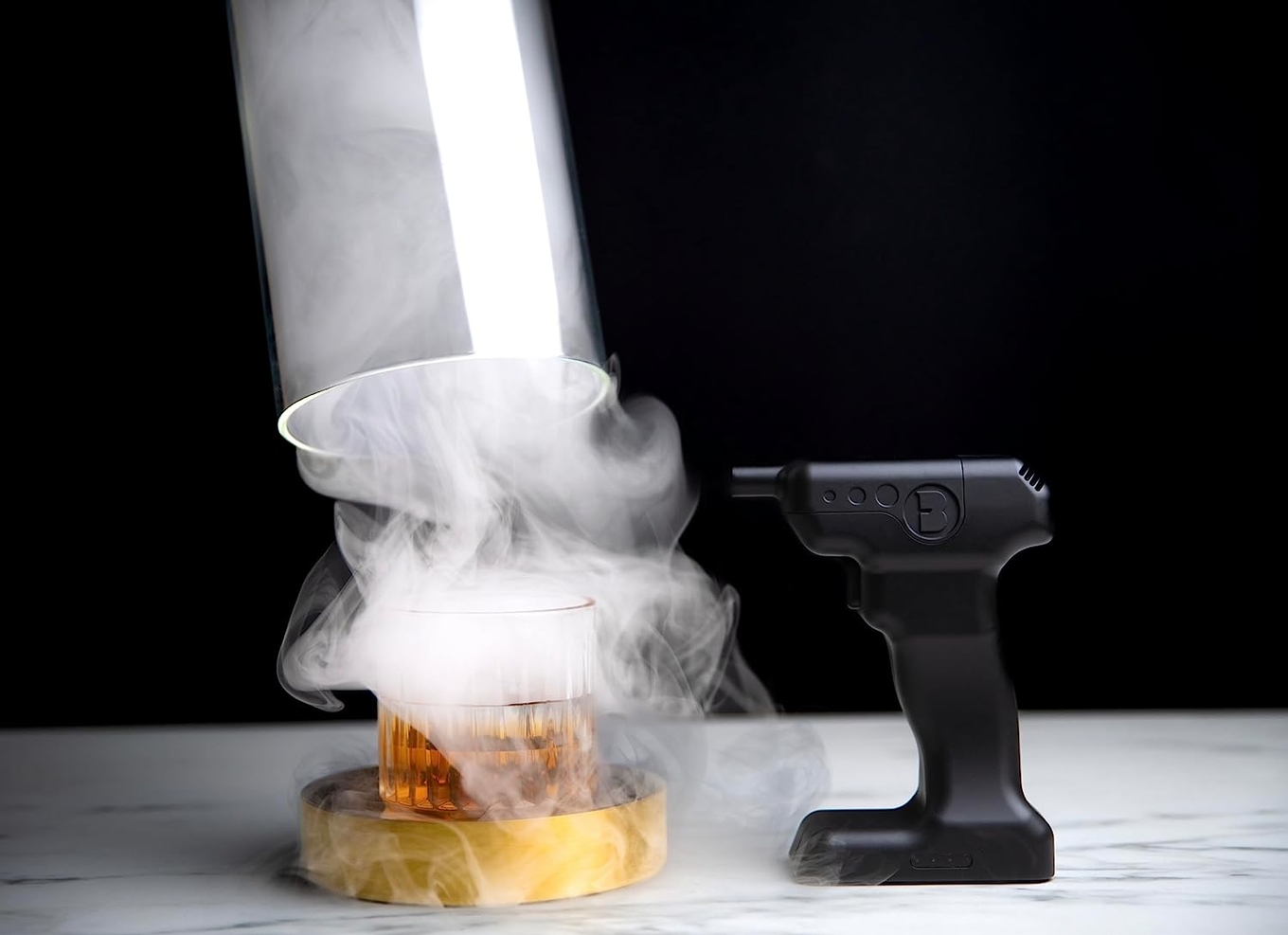 Flavour Blaster Mini Kit image 1