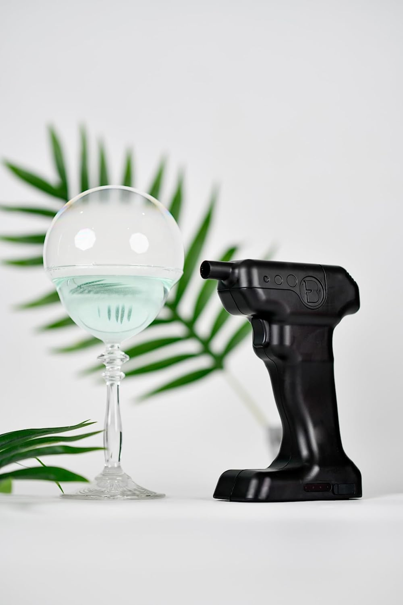 Flavour Blaster Mini Kit image 5