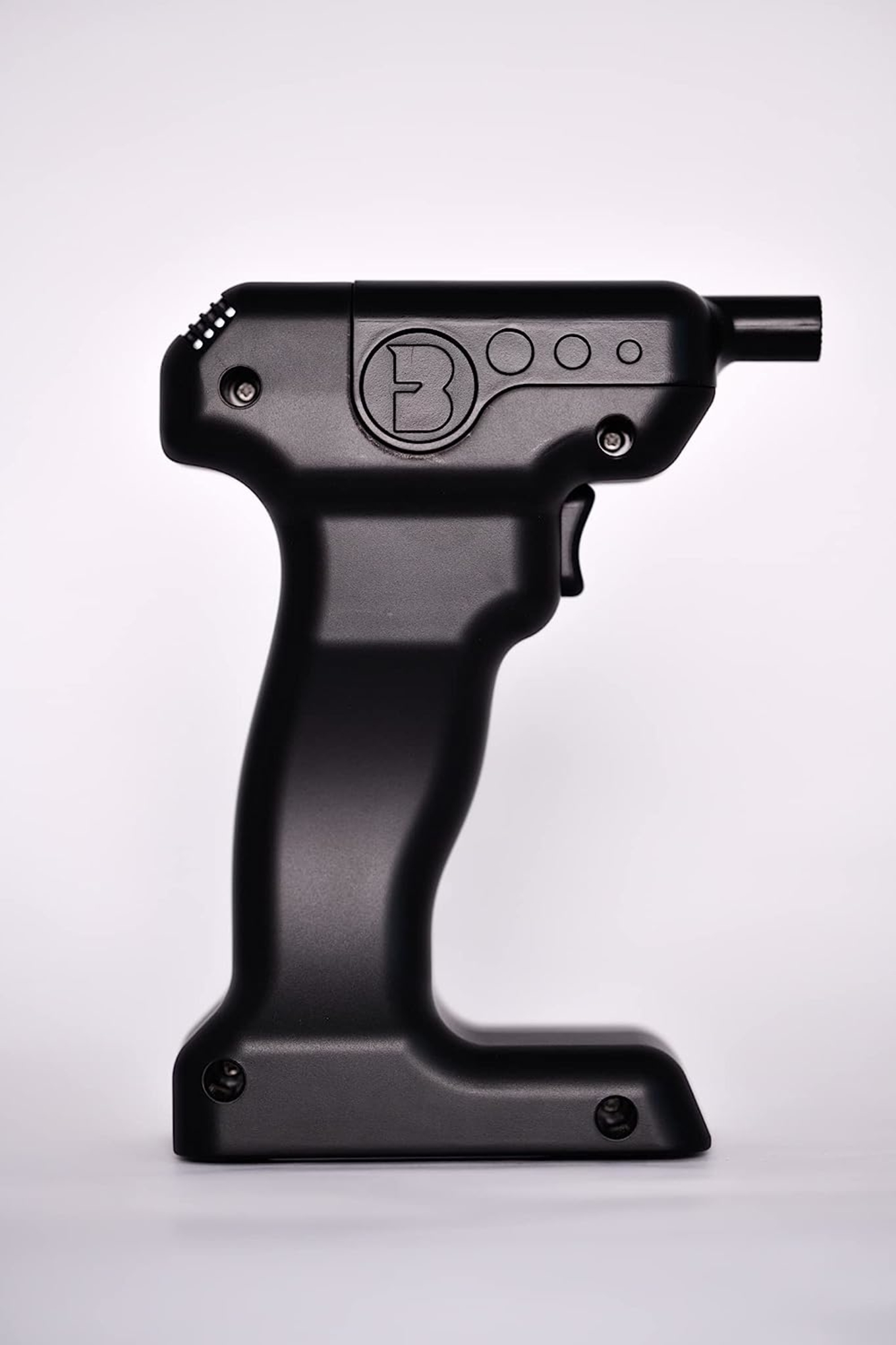 Flavour Blaster Mini Kit image 6