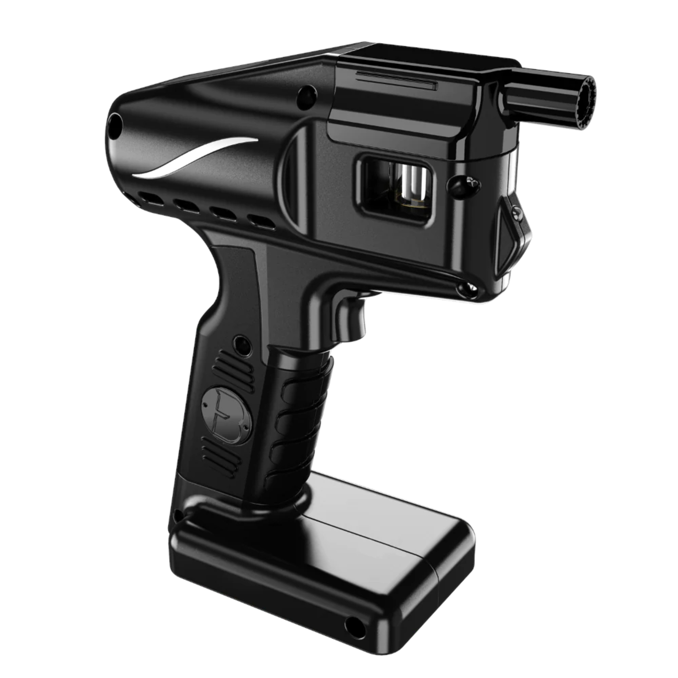 Flavour Blaster Pro 2 Kit image 4