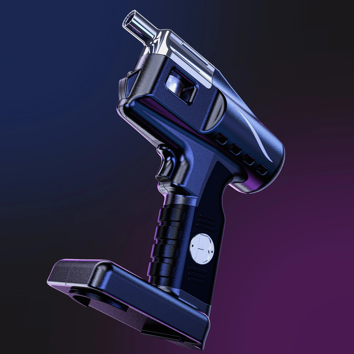 Flavour Blaster Pro 2 Kit image 6