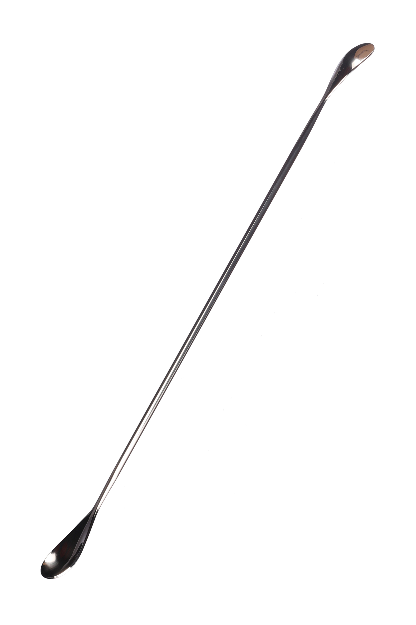 Tayēr Stirring Spoon image 1