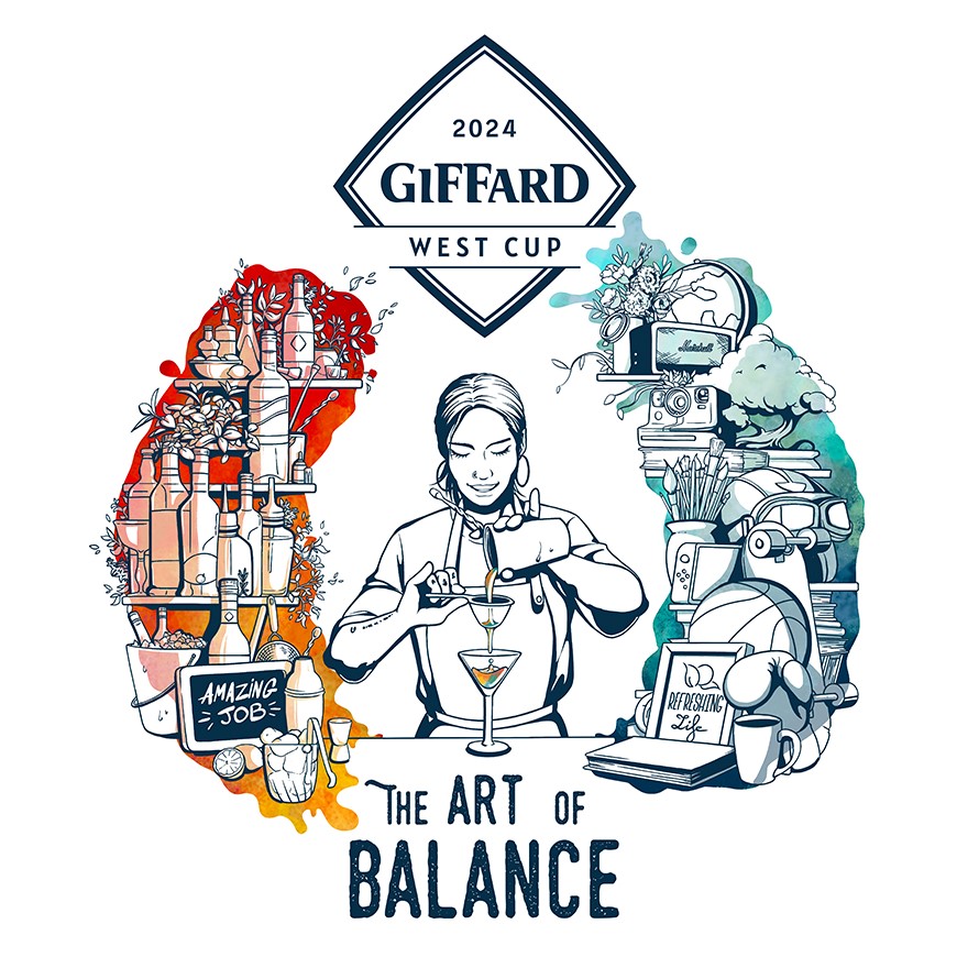 Giffard West Cup image