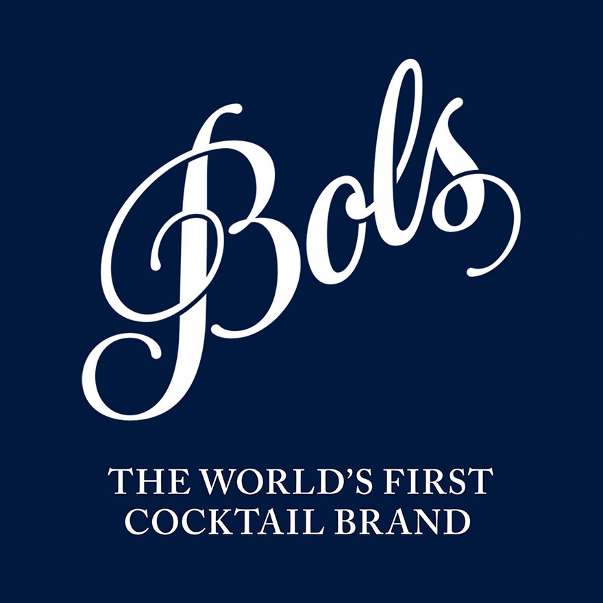 Lucas Bols image