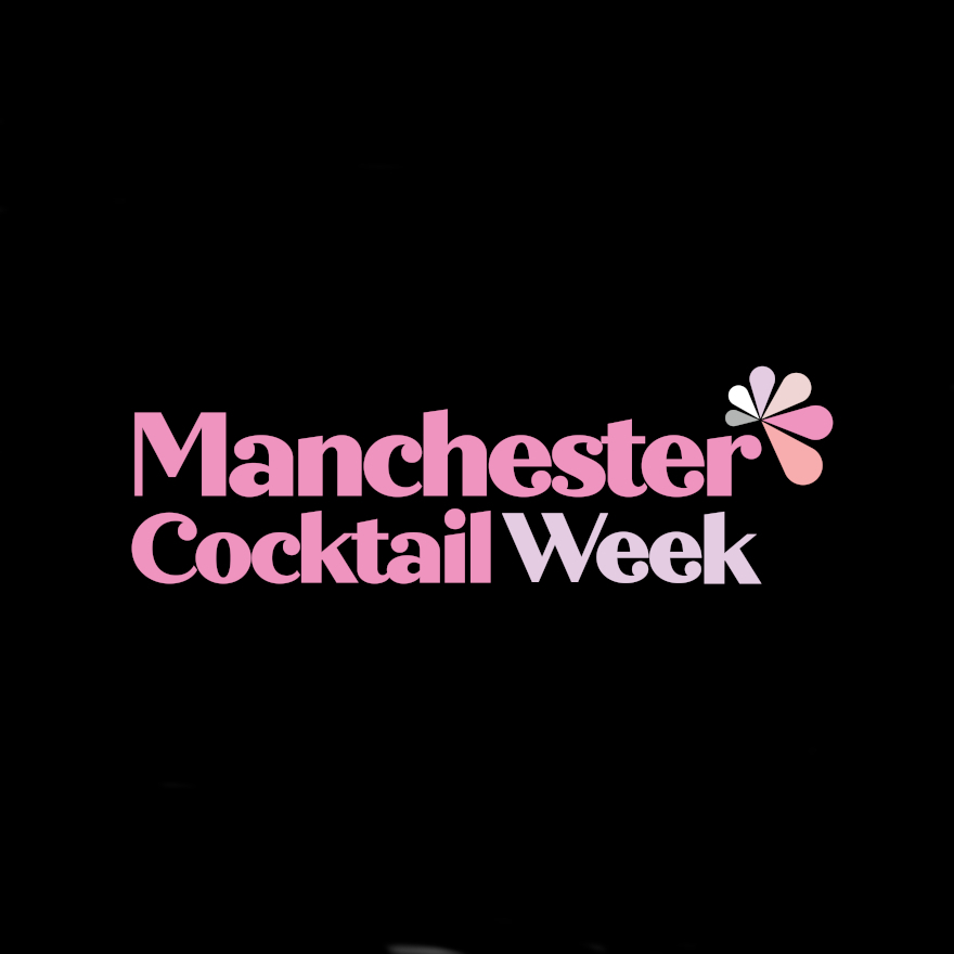Manchester Cocktail Week image