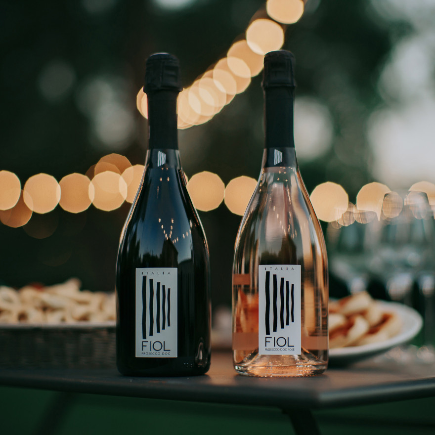 FIOL Master cocktail competition image