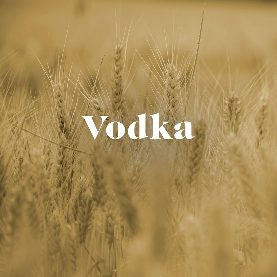 The 7 great vodka myths / truths image
